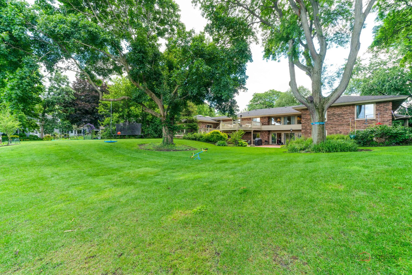 main property photo 54