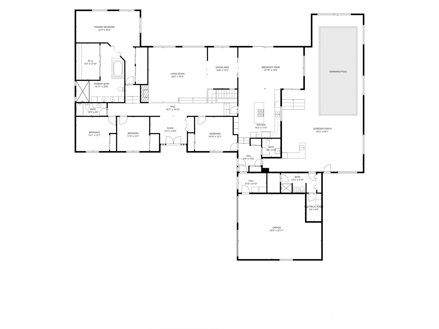 main property photo 56