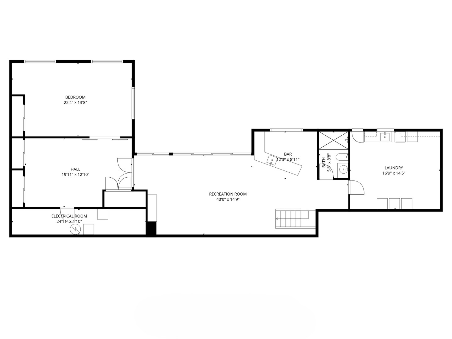 main property photo 57