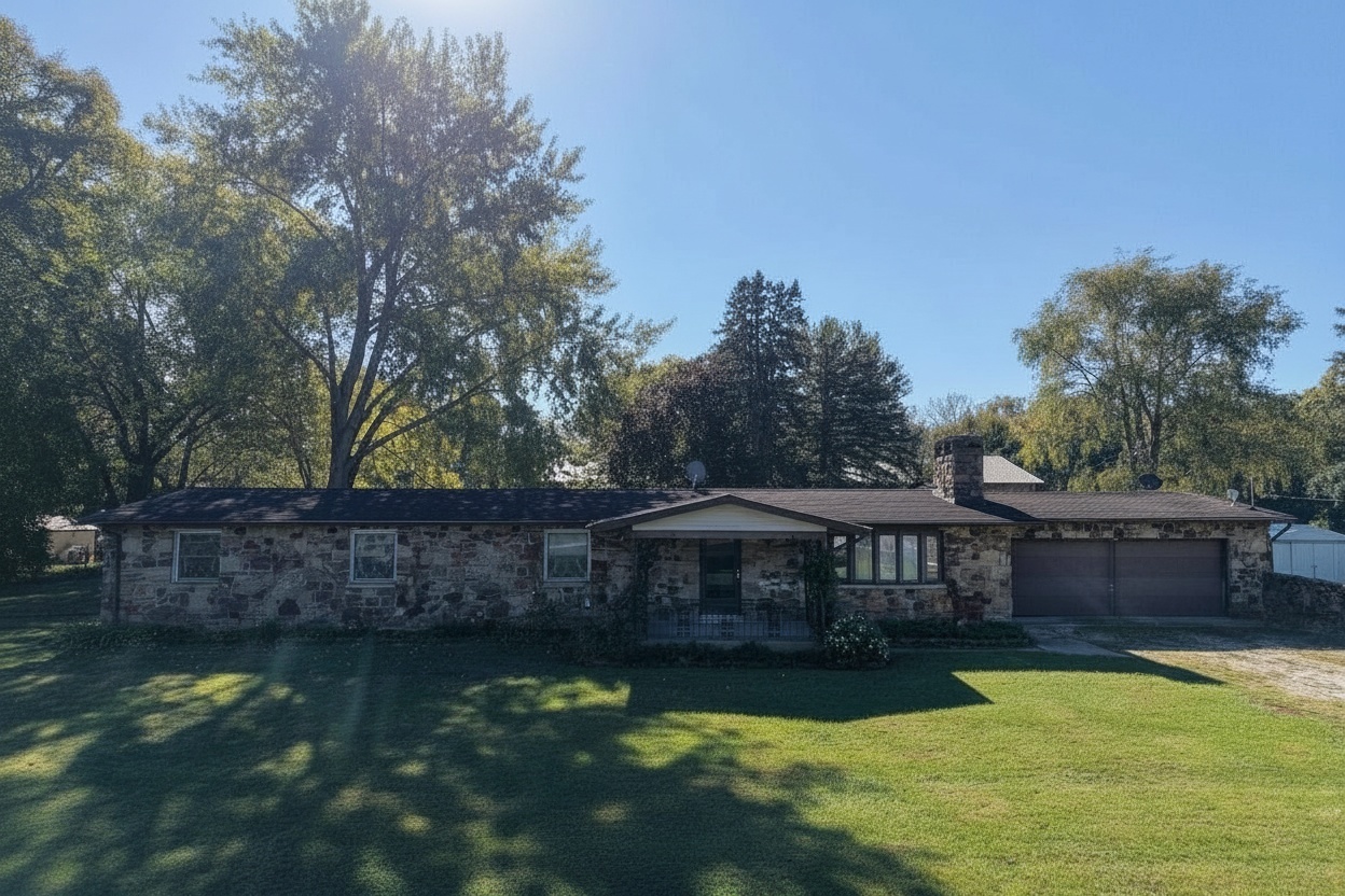 main property photo 1