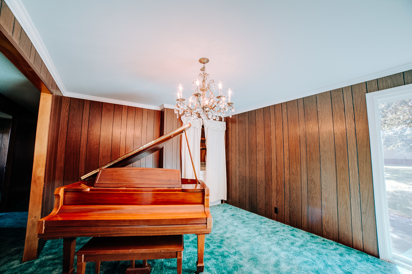 main property photo 17