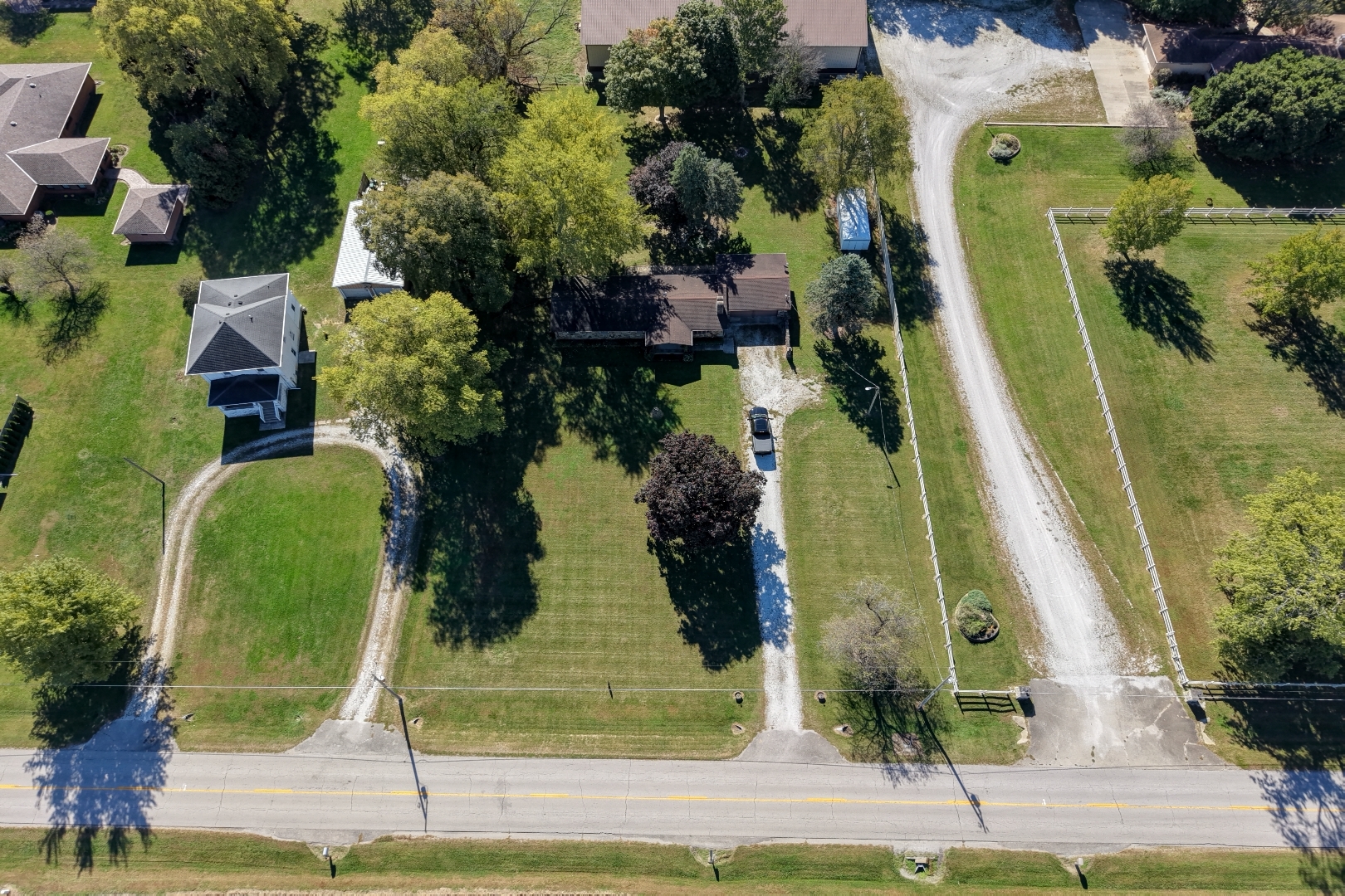 main property photo 42
