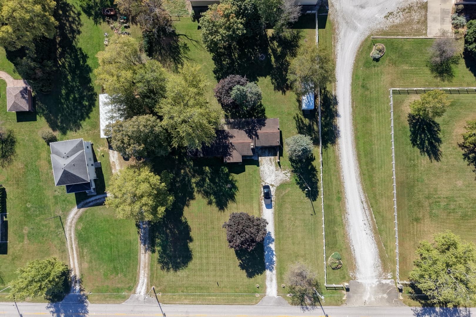 main property photo 43