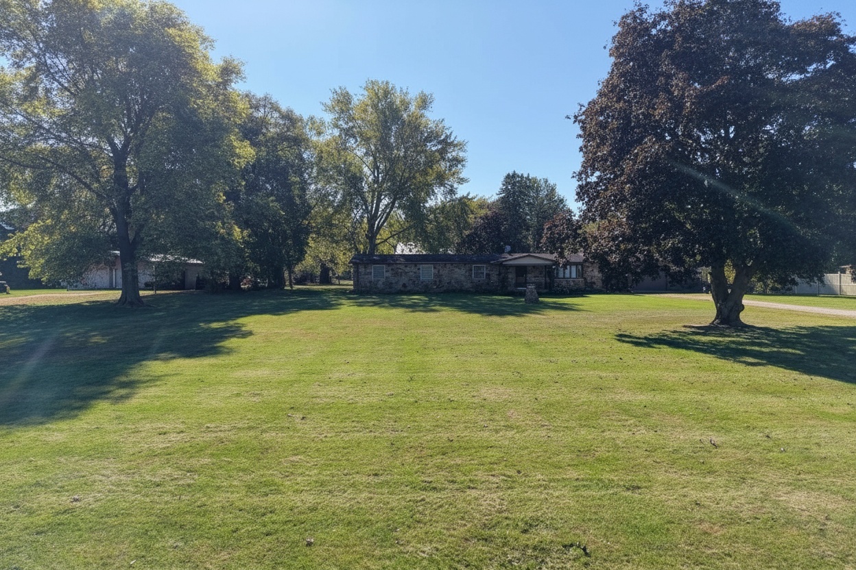 main property photo 5