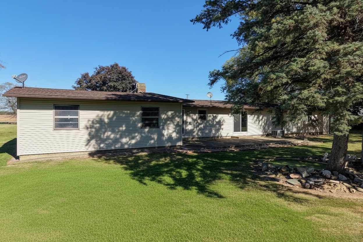 main property photo 7