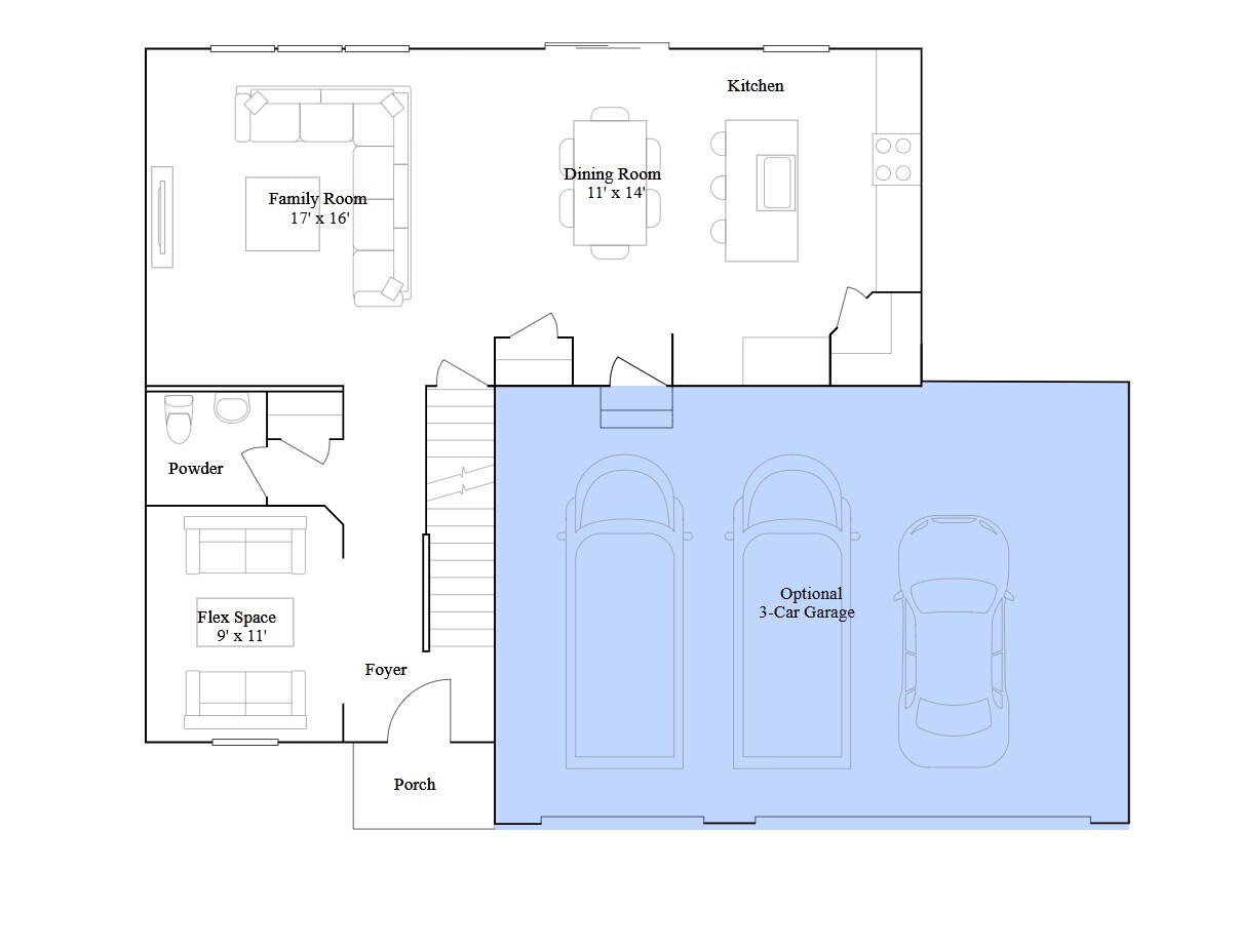 main property photo 19
