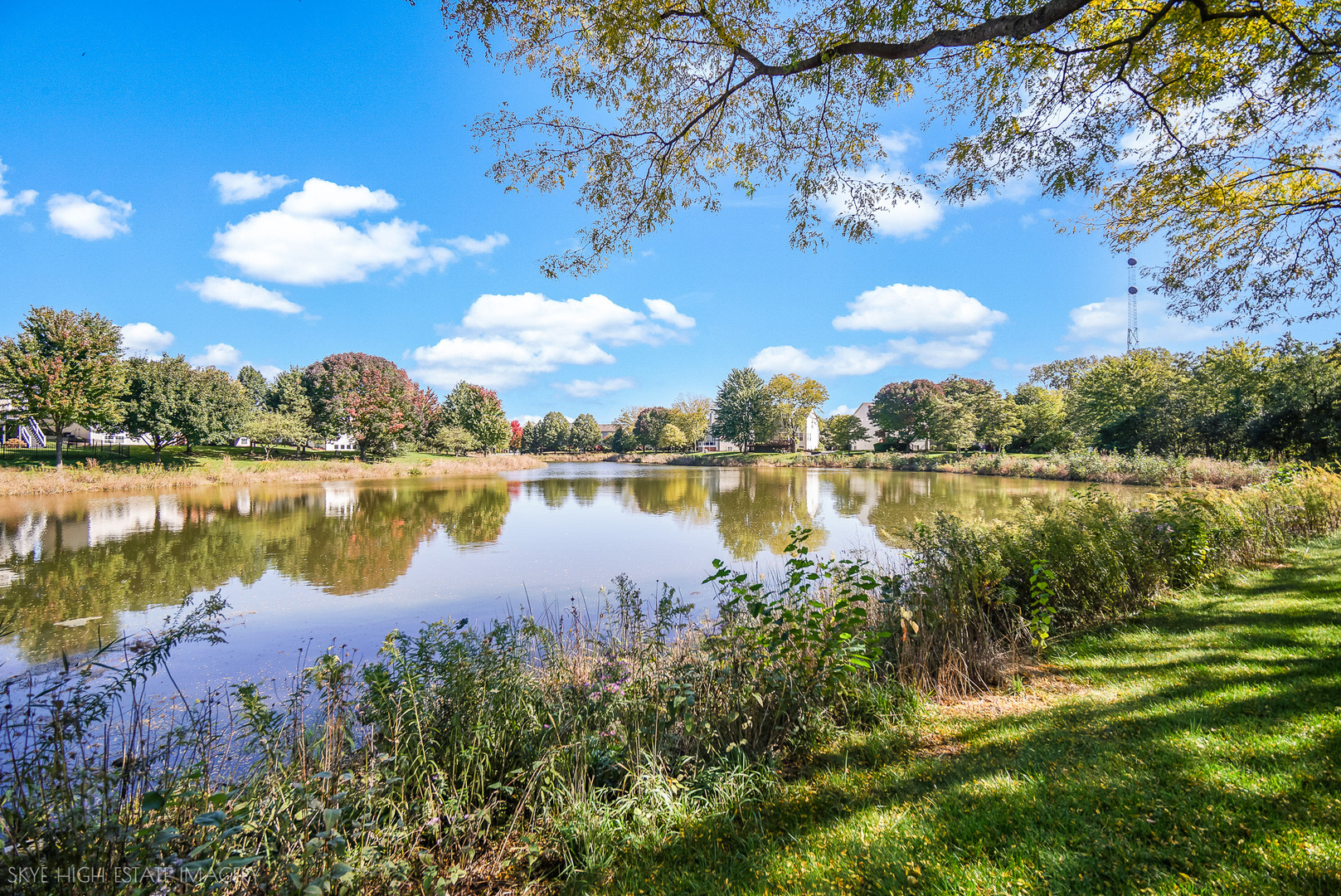 main property photo 31