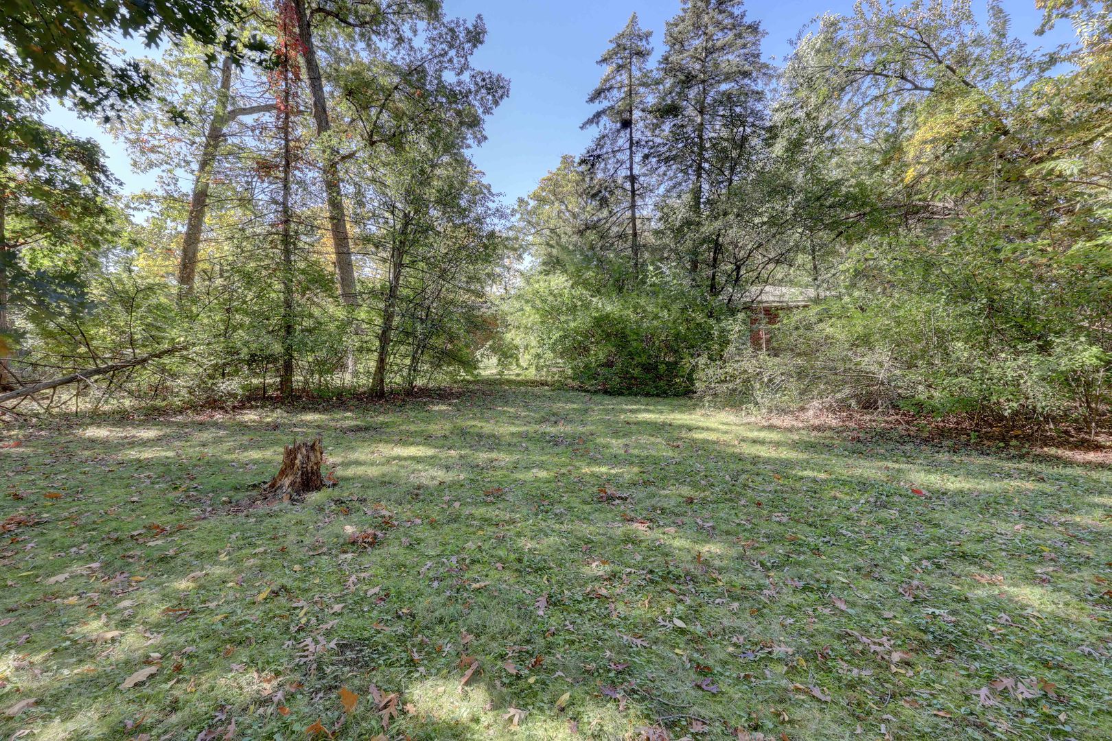 main property photo 20