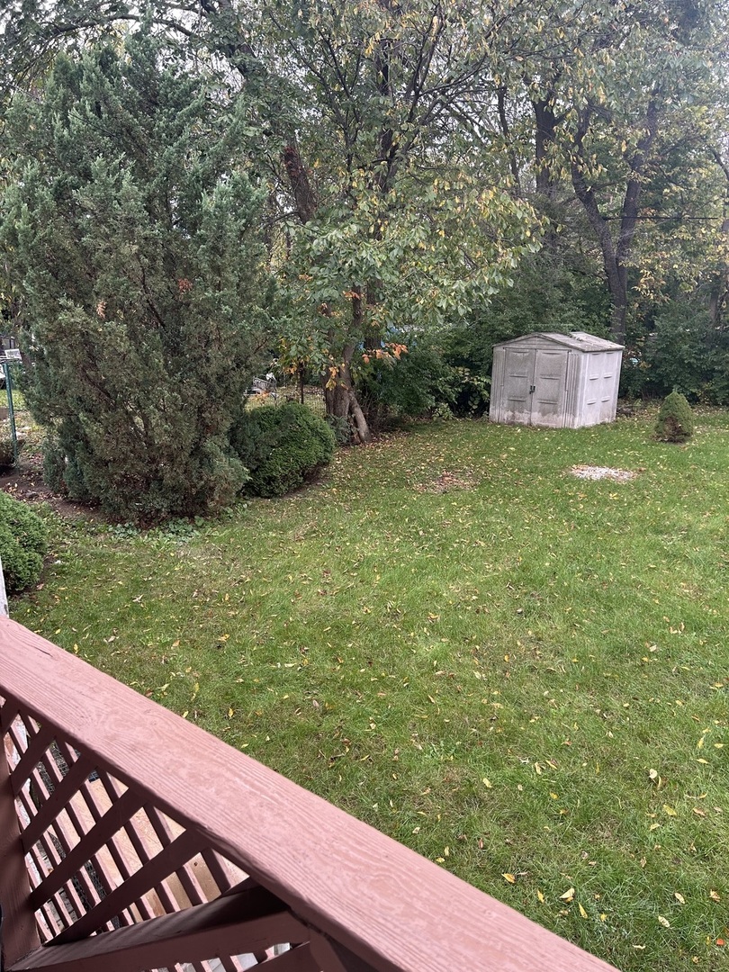 main property photo 19