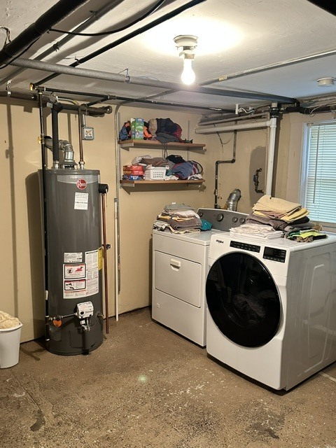 main property photo 13