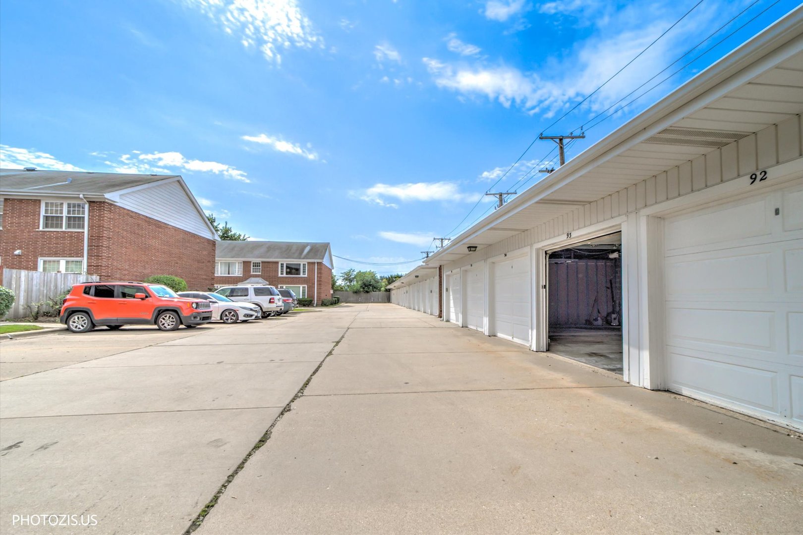 main property photo 19
