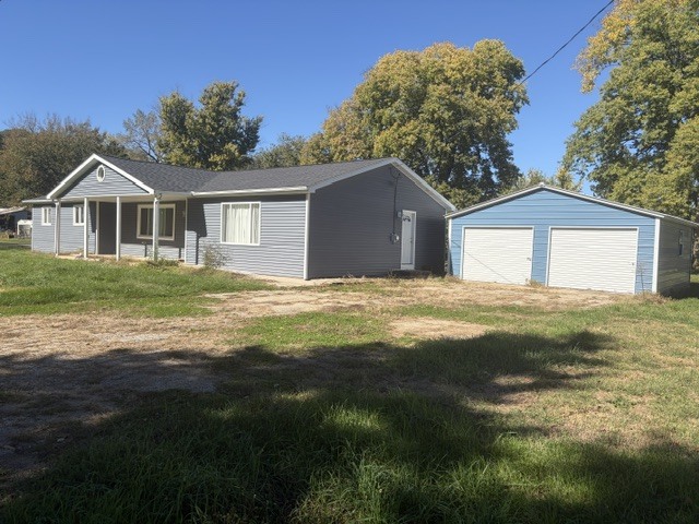 main property photo 12