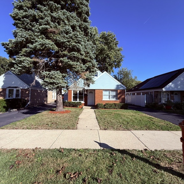main property photo 36