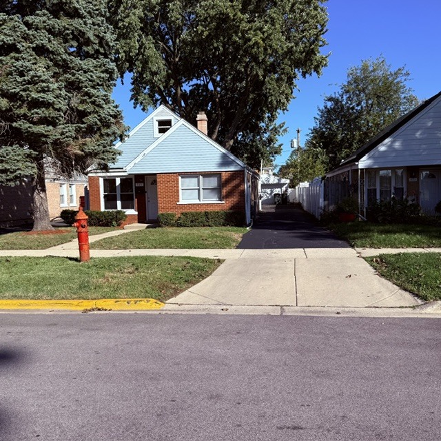 main property photo 39