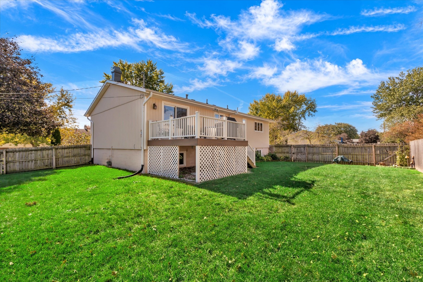 main property photo 15