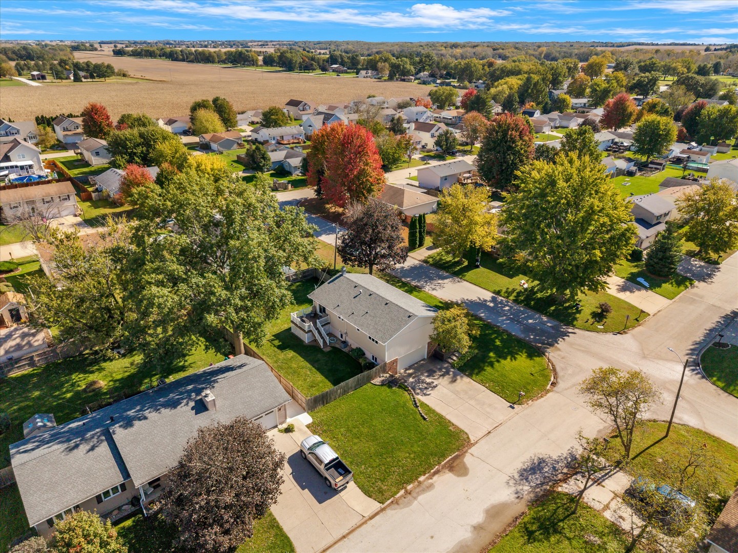 main property photo 6