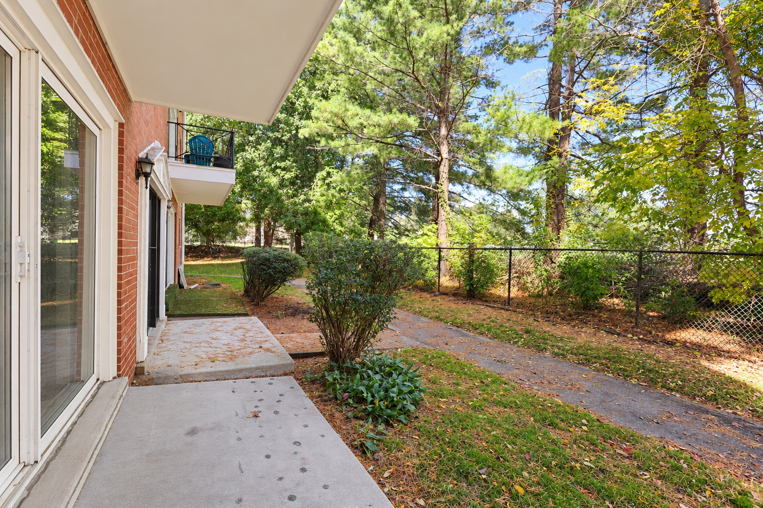 main property photo 20