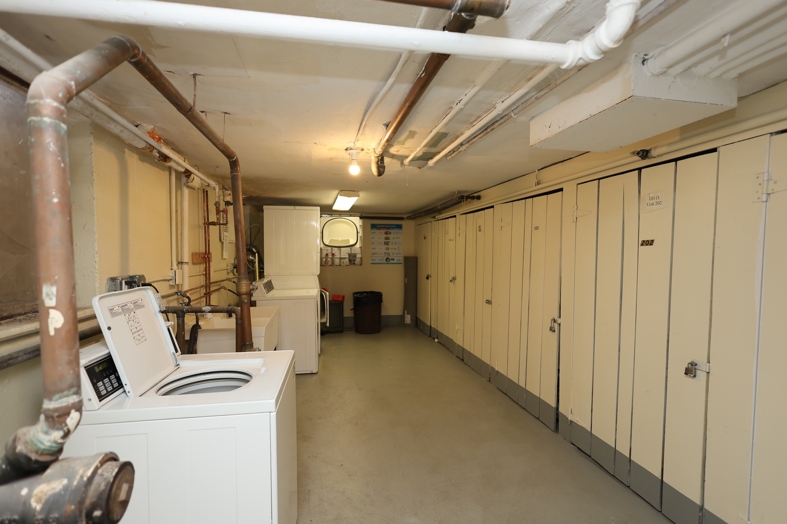 main property photo 21