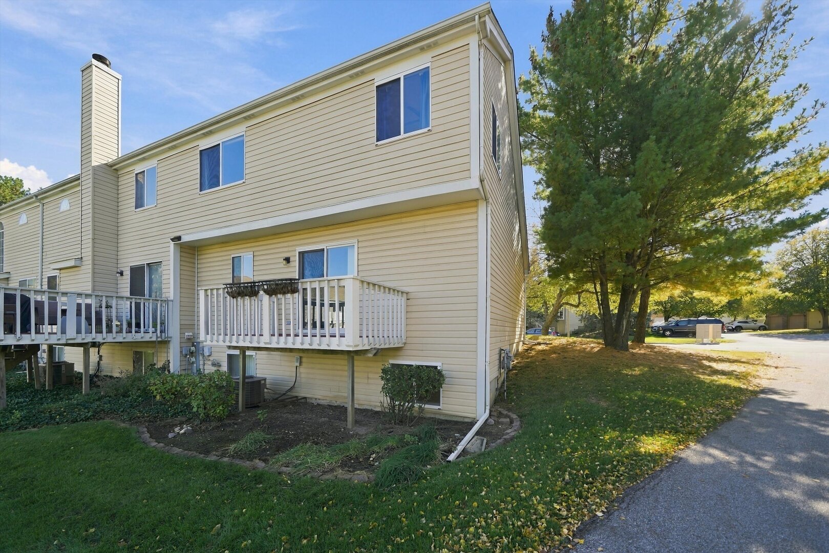 main property photo 21