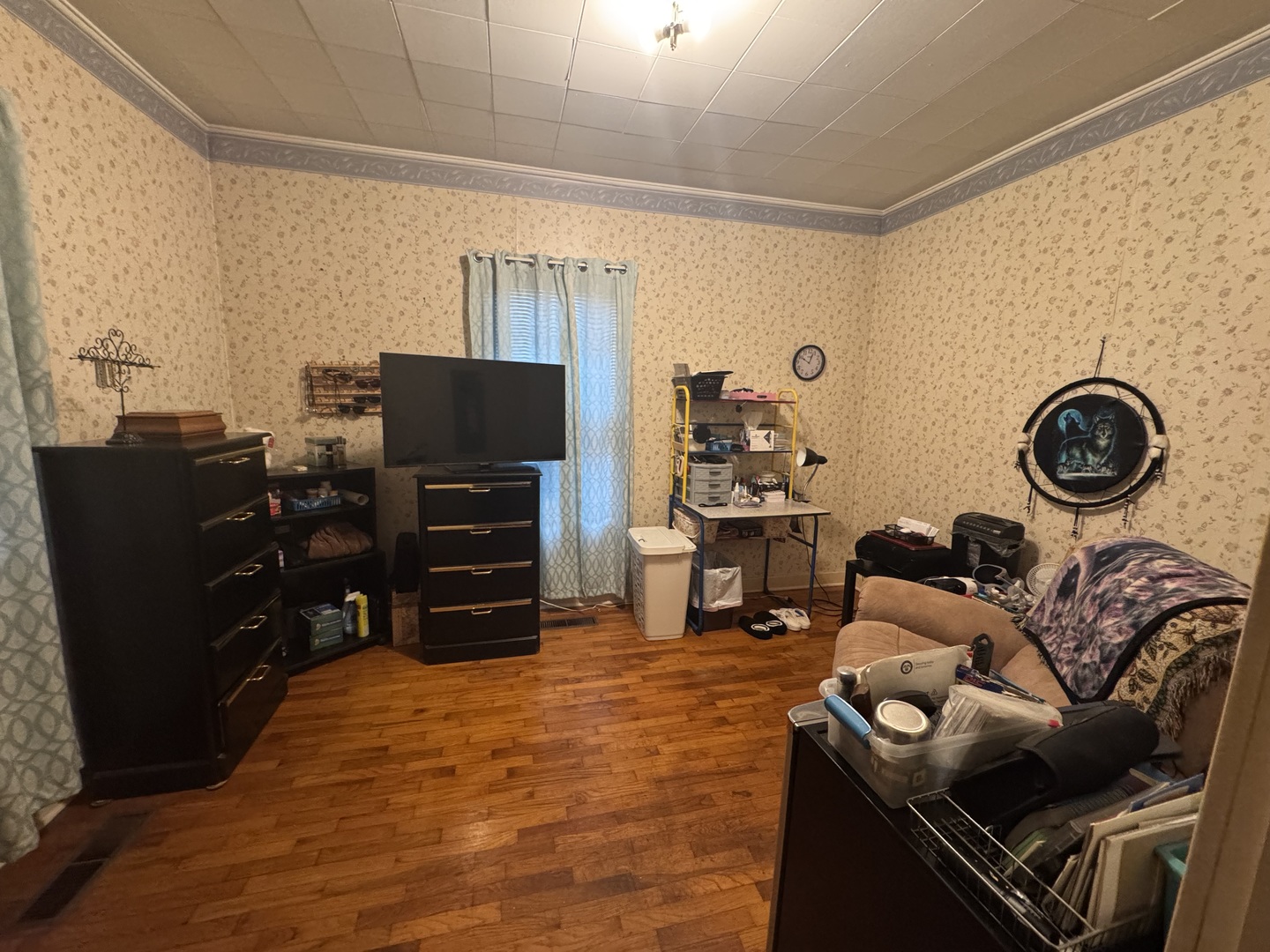 main property photo 7