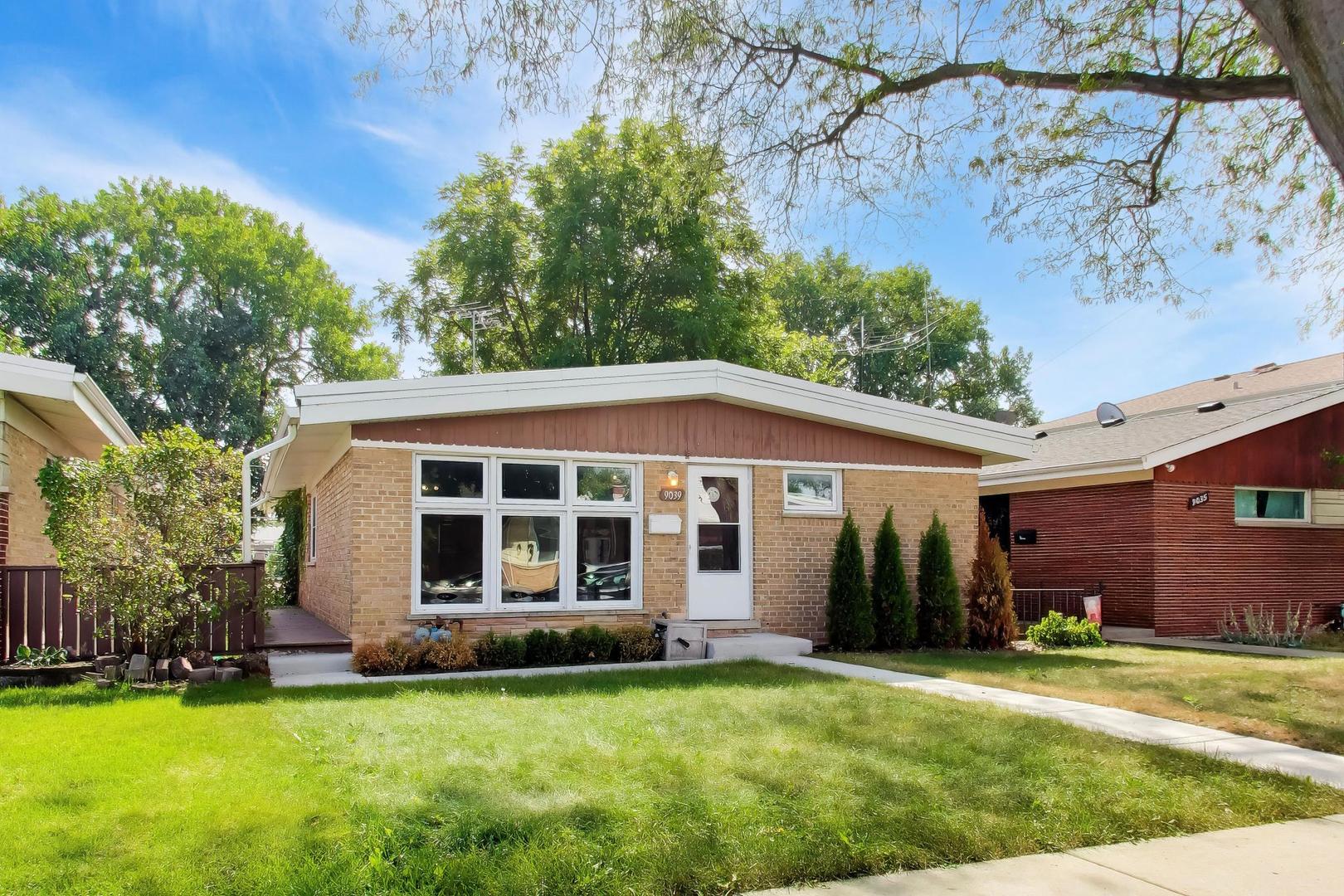 main property photo 1