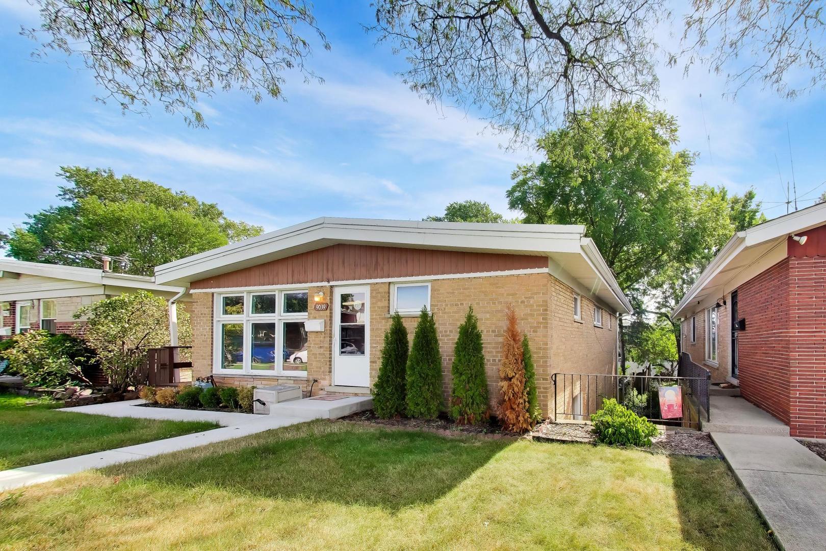 main property photo 2