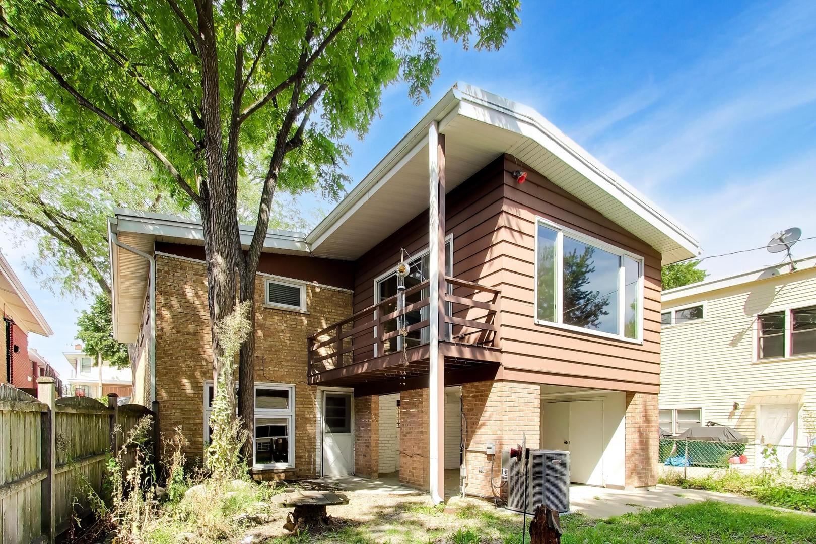 main property photo 43