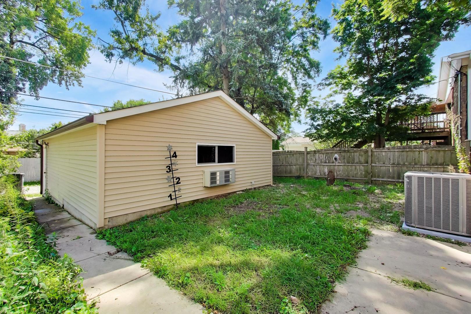 main property photo 47