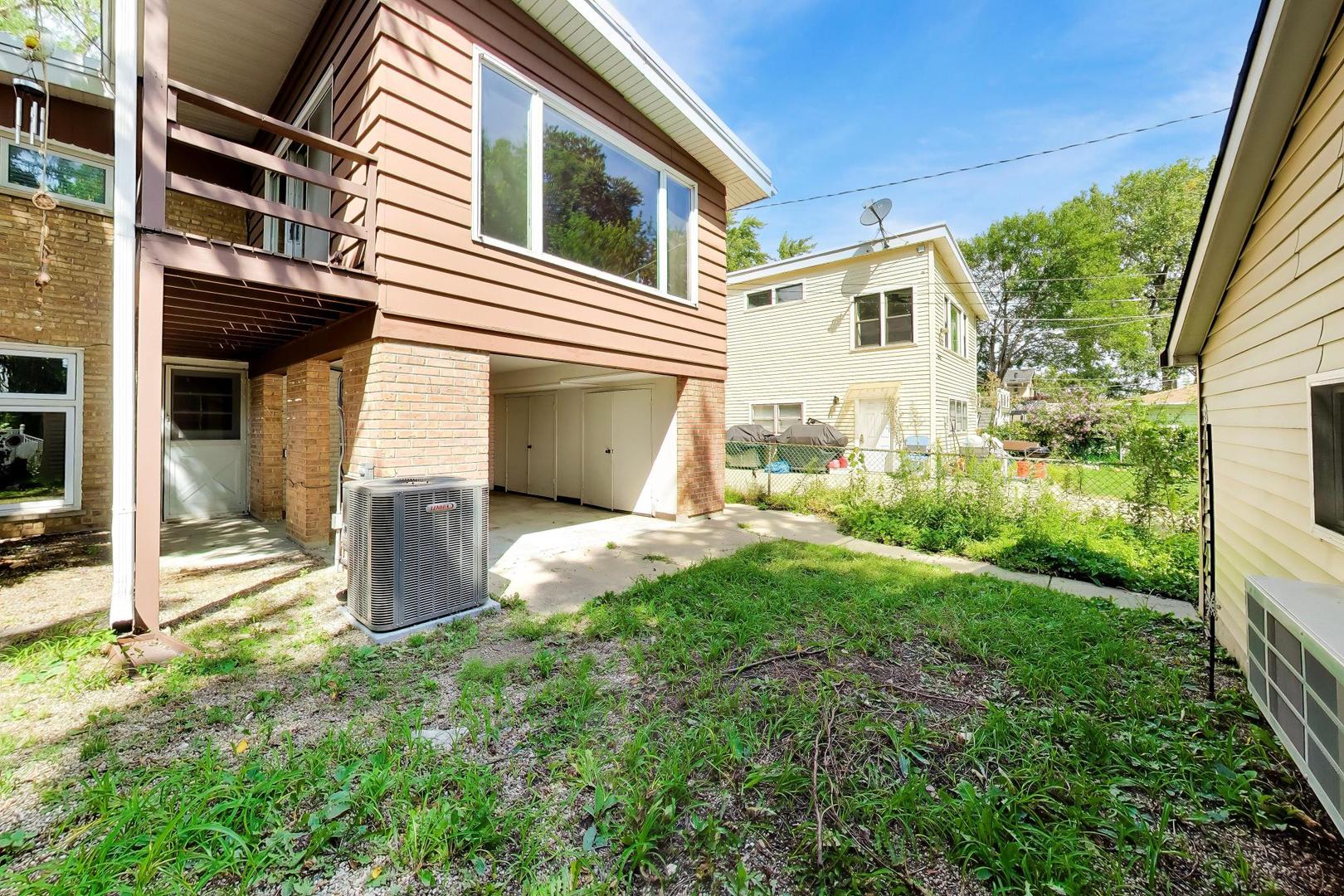 main property photo 48