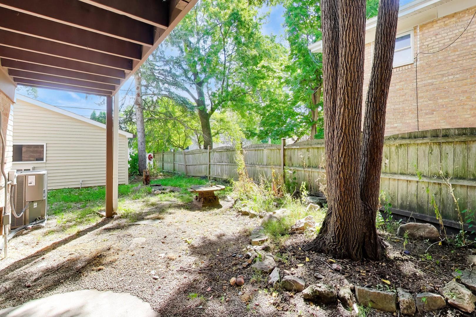 main property photo 49