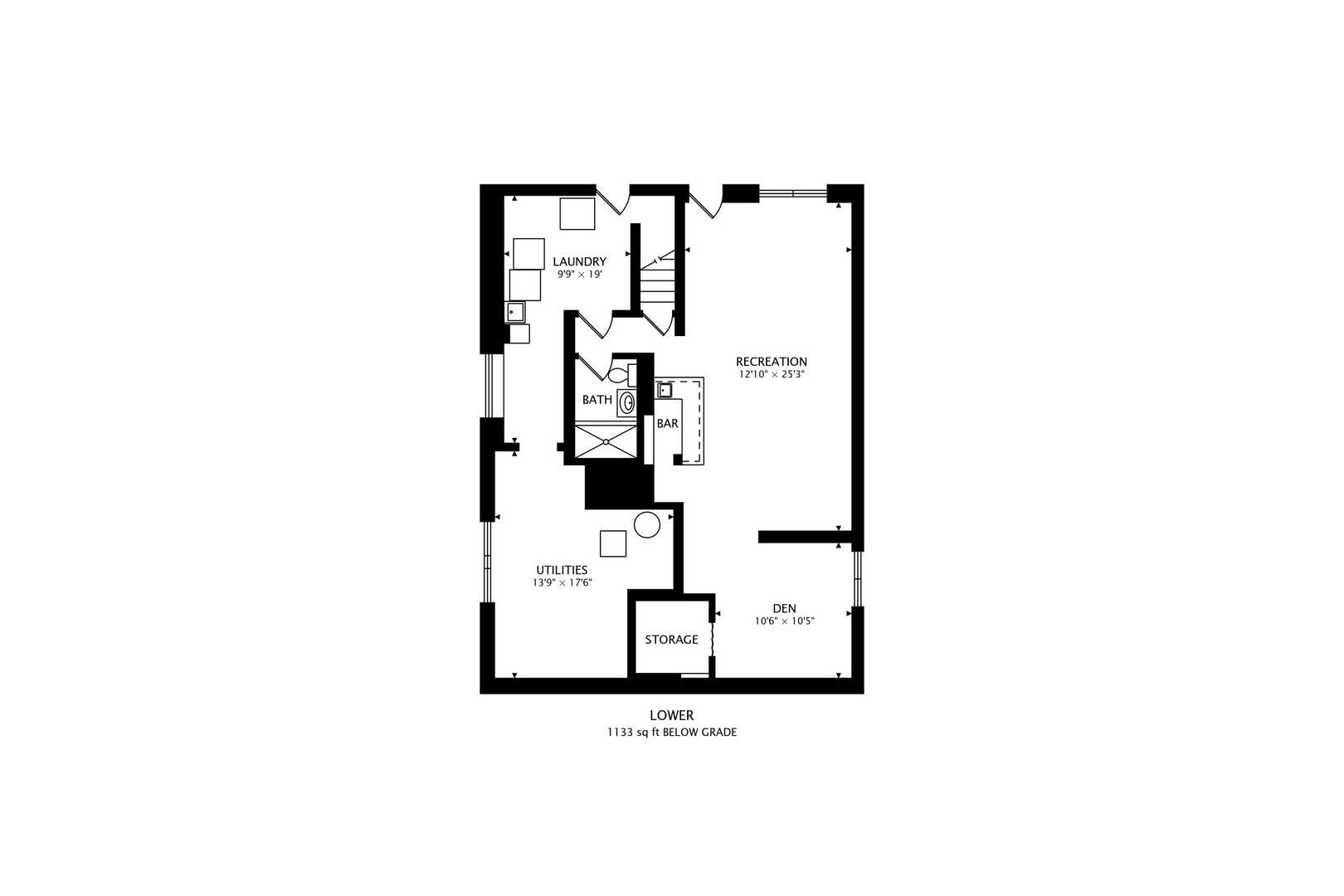 main property photo 52