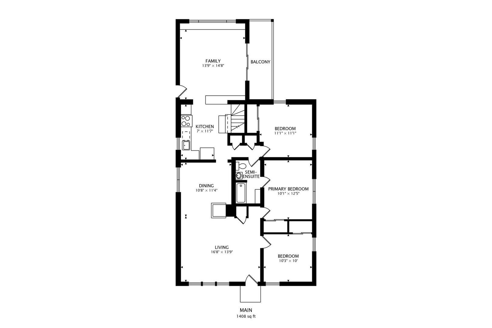 main property photo 53