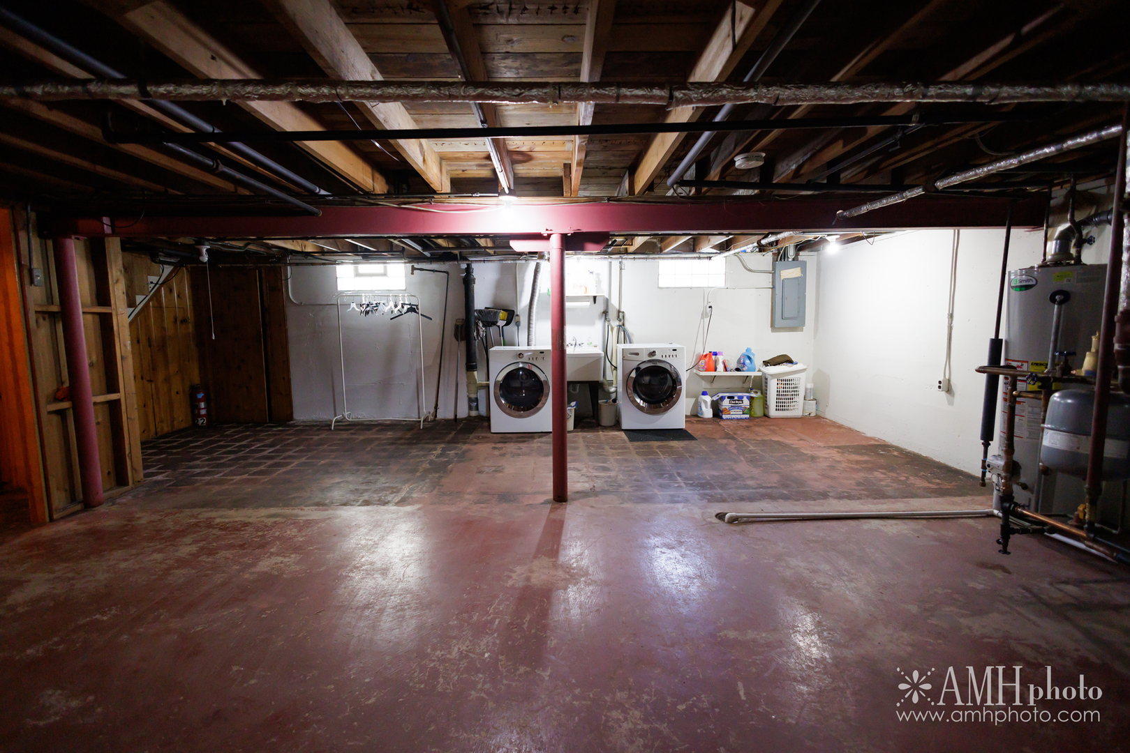 main property photo 24