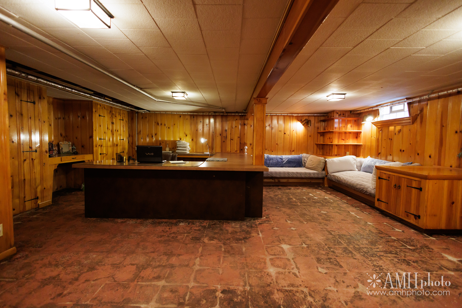 main property photo 26