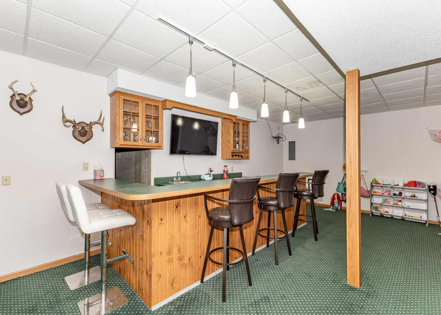 main property photo 49