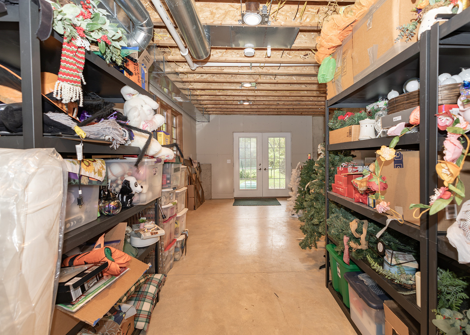 main property photo 58