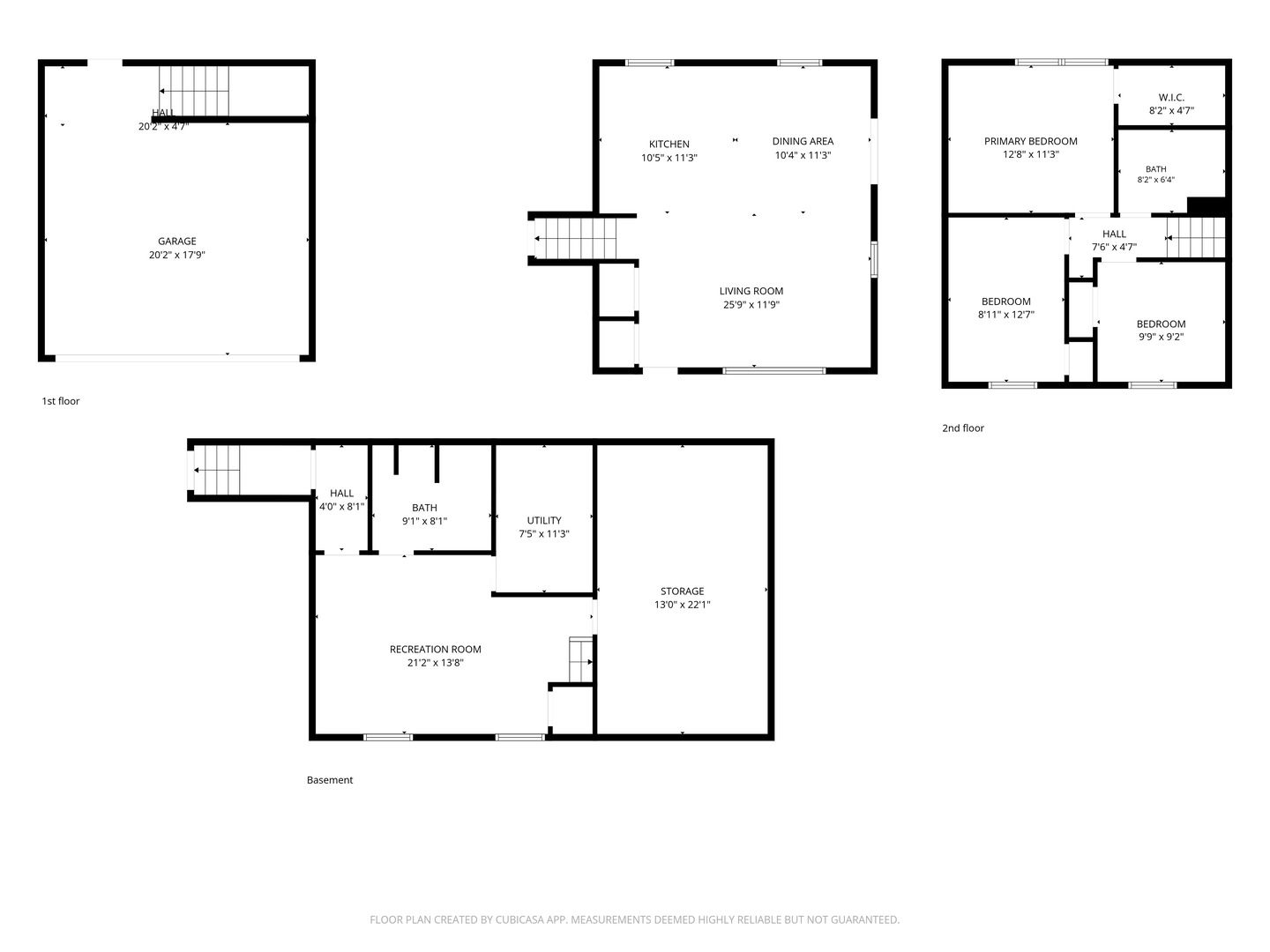 main property photo 27