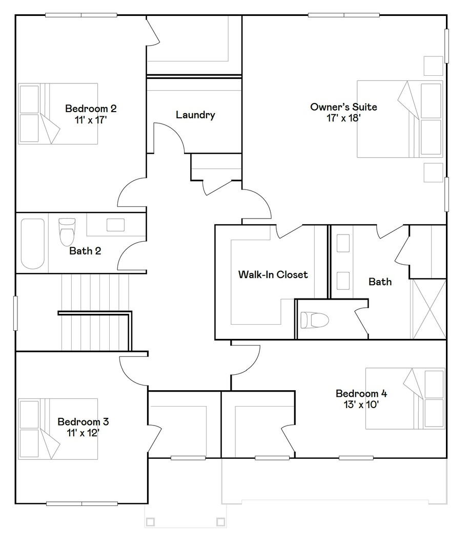 main property photo 17