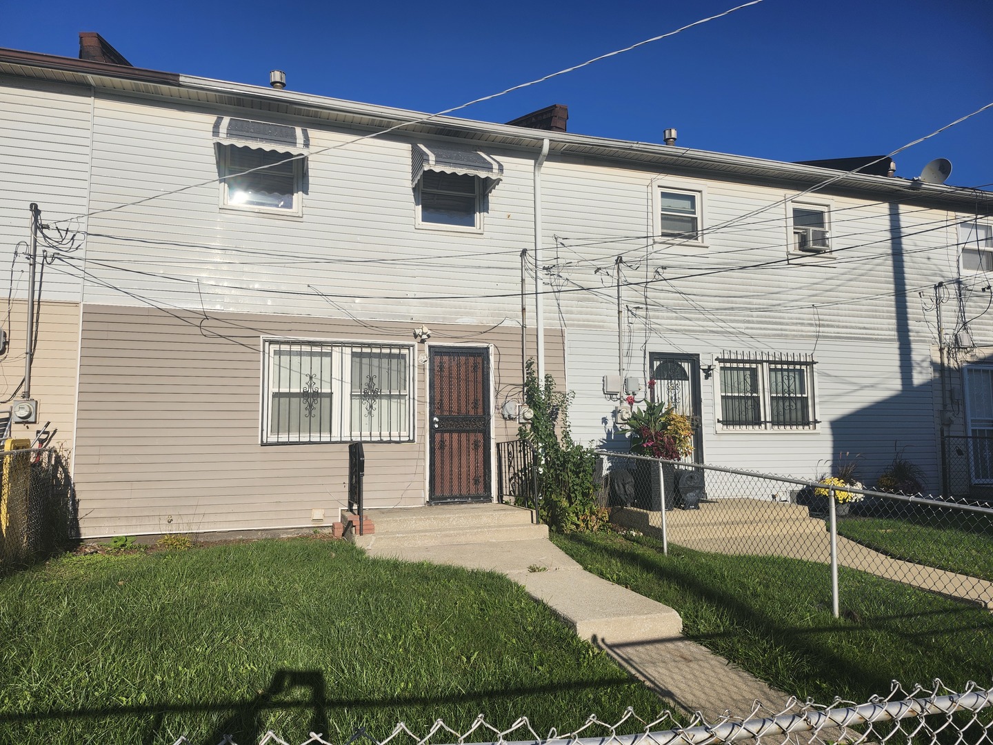 main property photo 15
