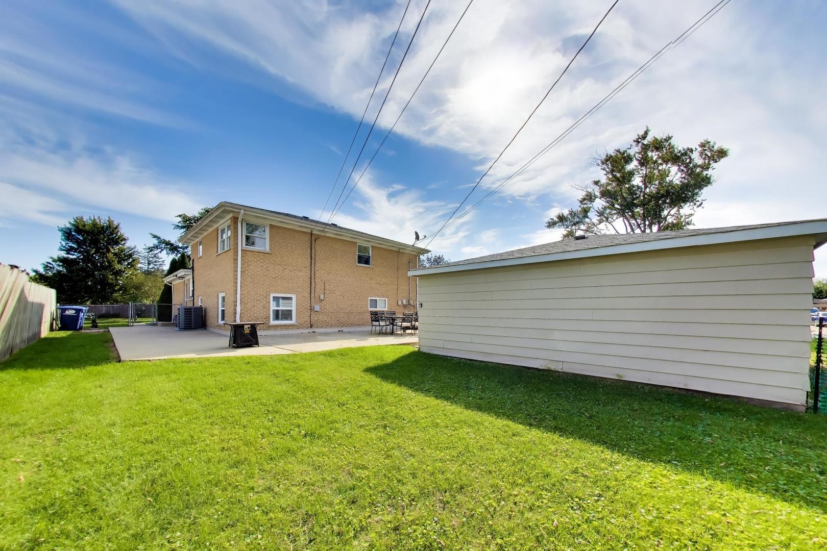main property photo 27