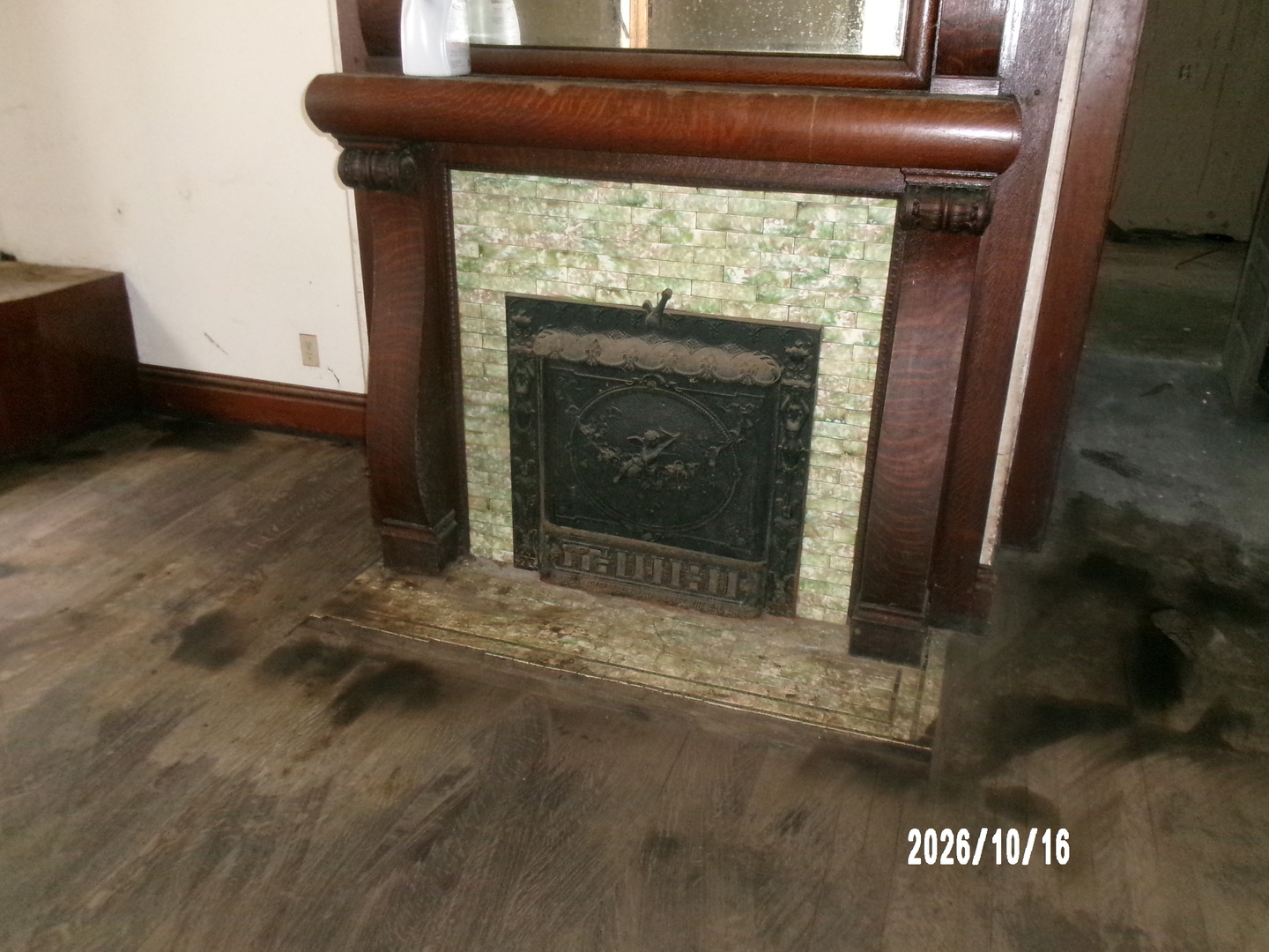 main property photo 13