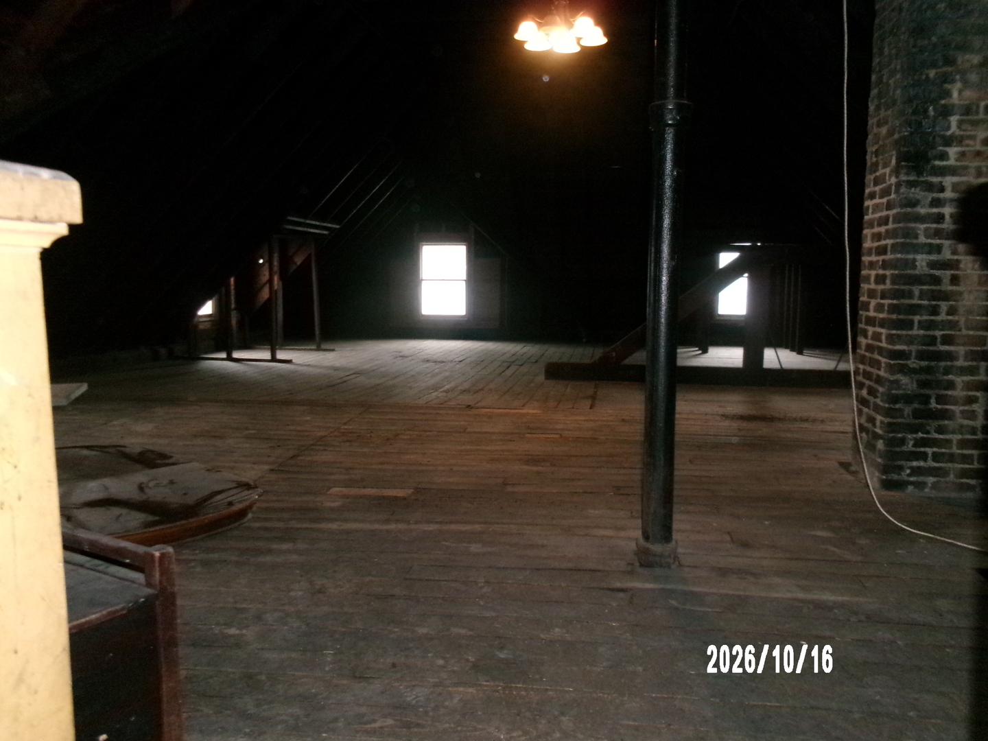 main property photo 19