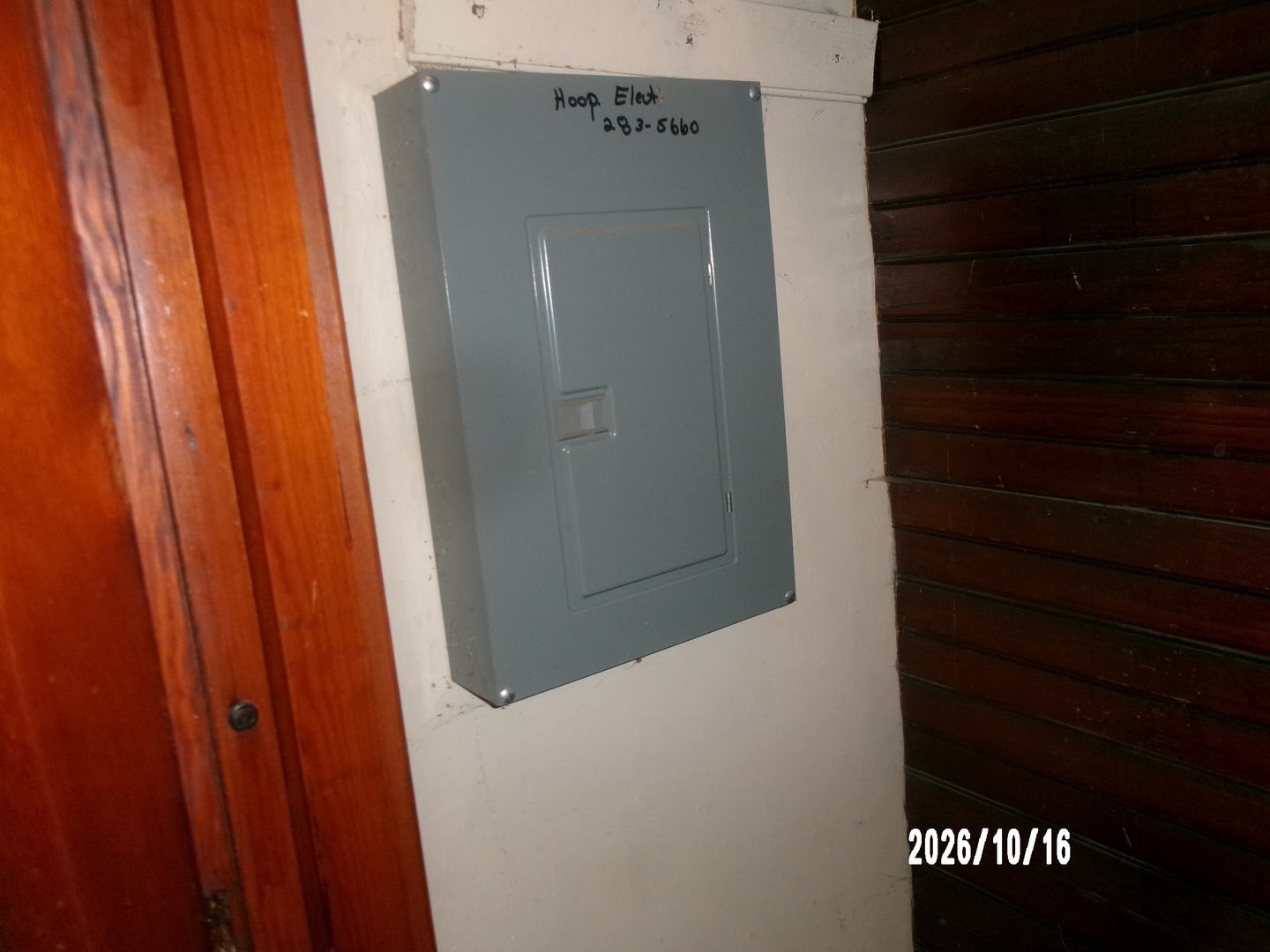 main property photo 20