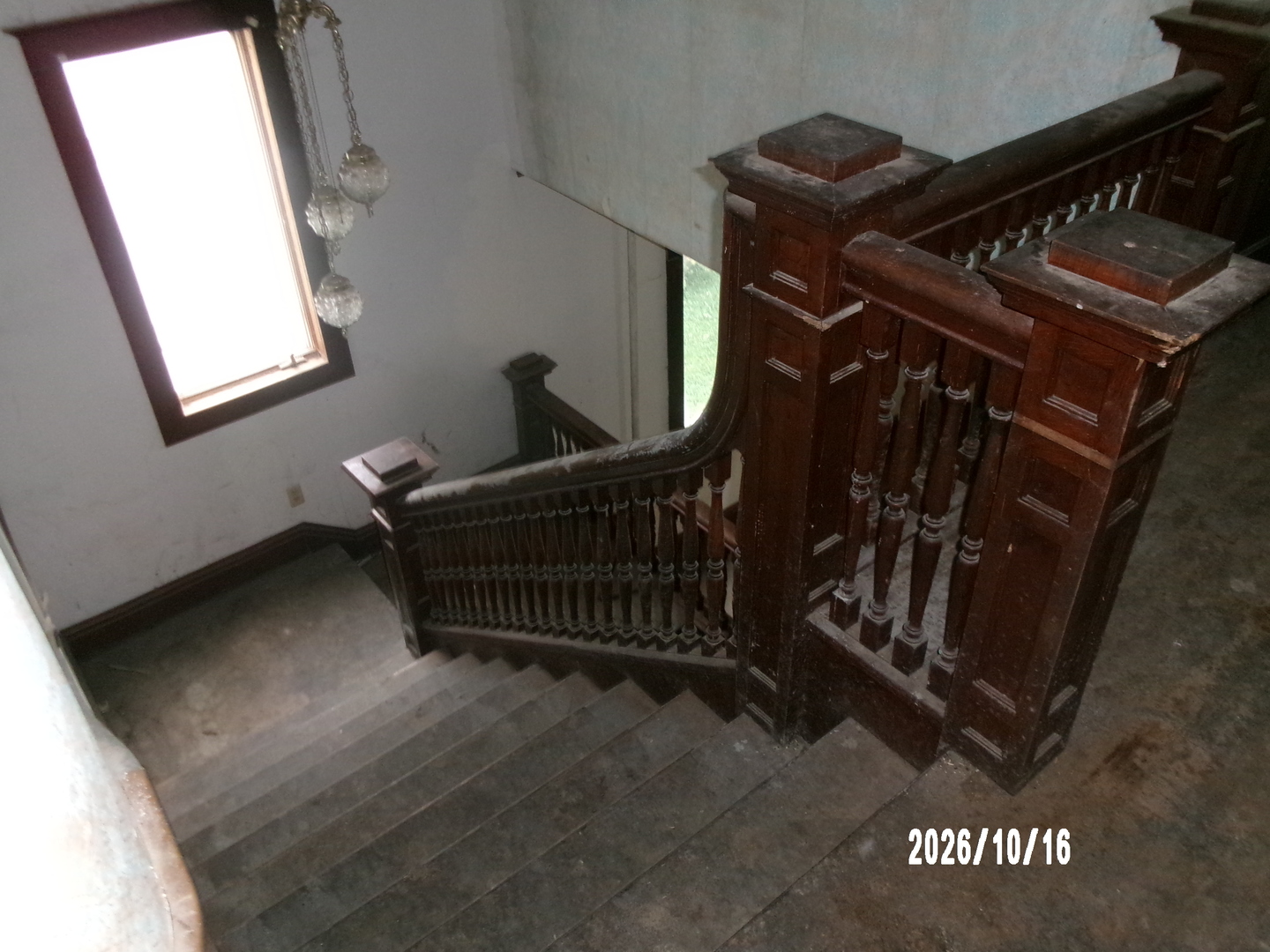main property photo 21