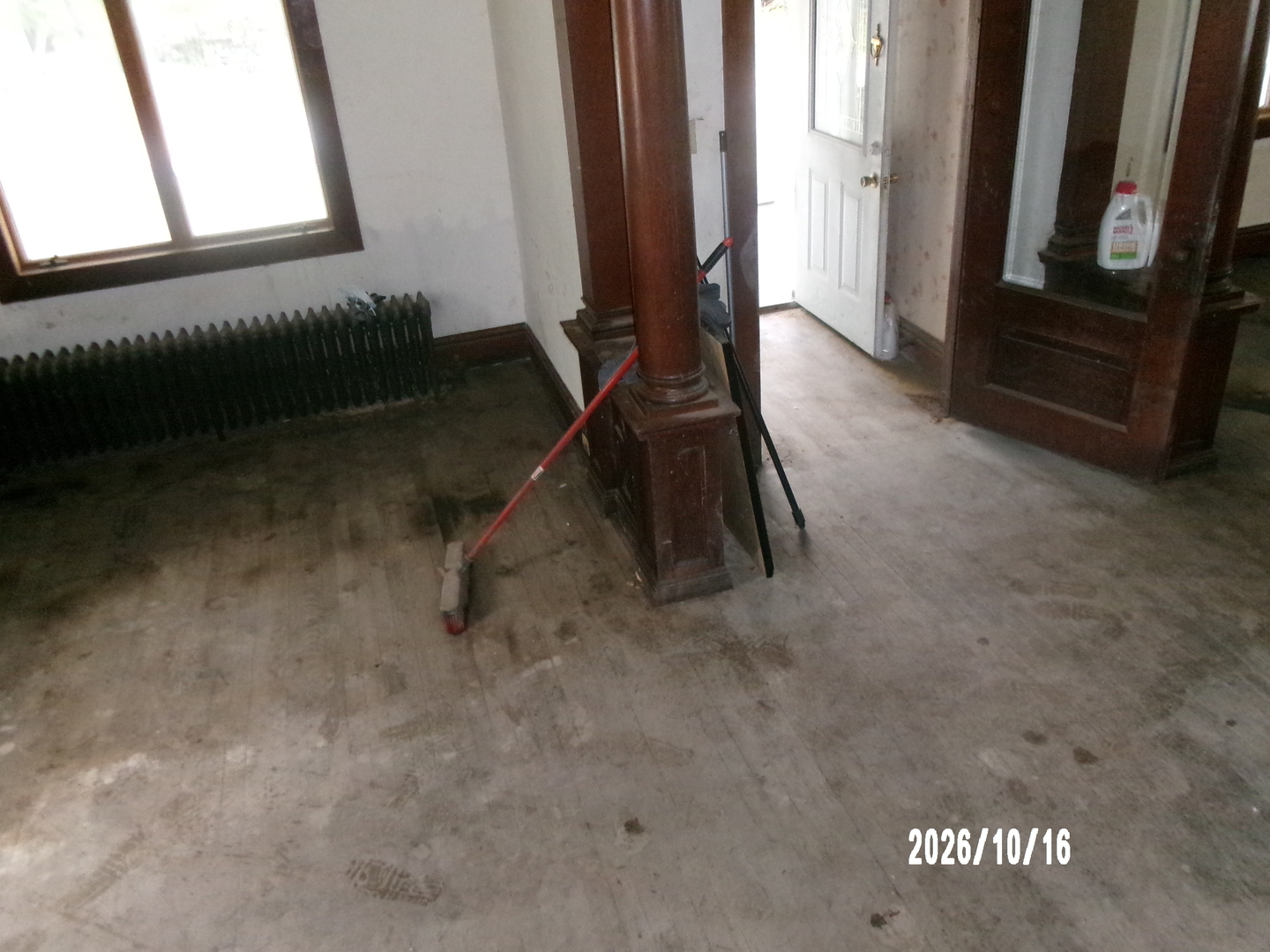 main property photo 22