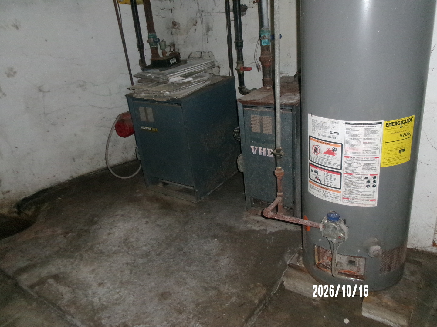main property photo 24