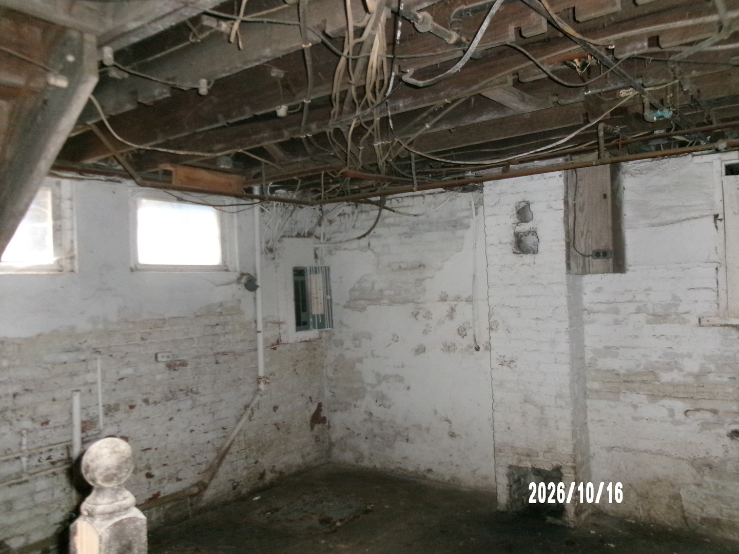 main property photo 25