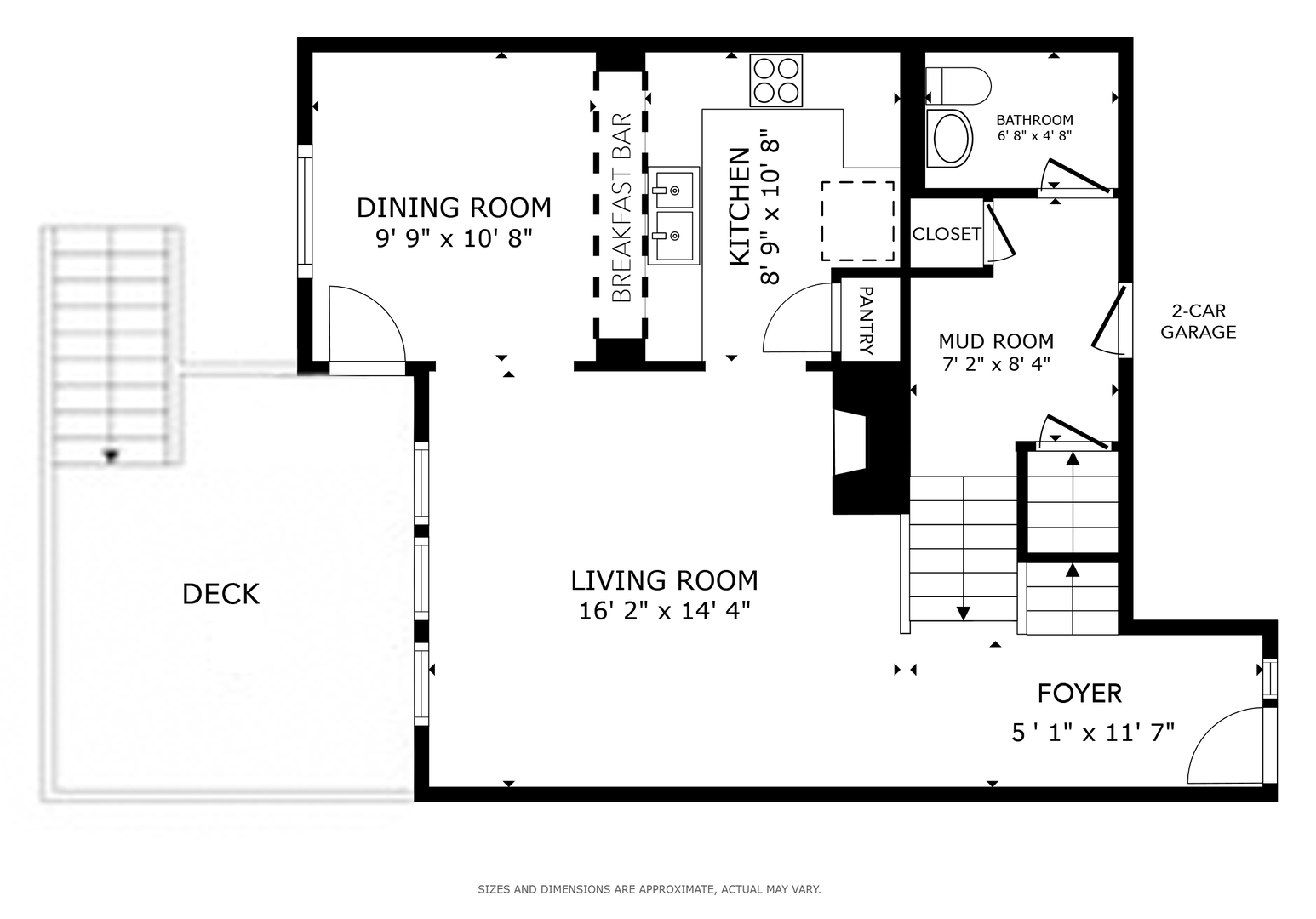main property photo 12