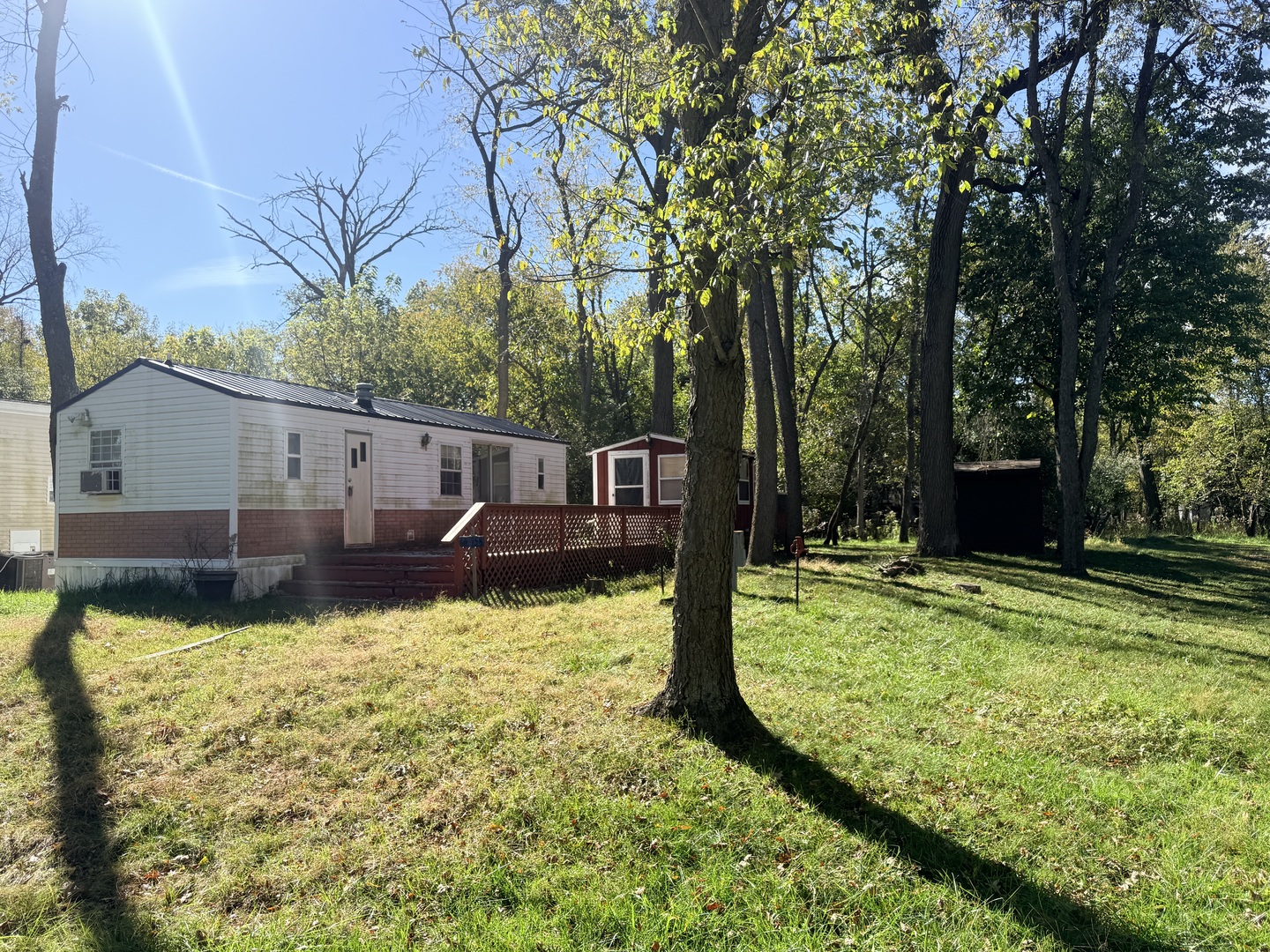 main property photo 0