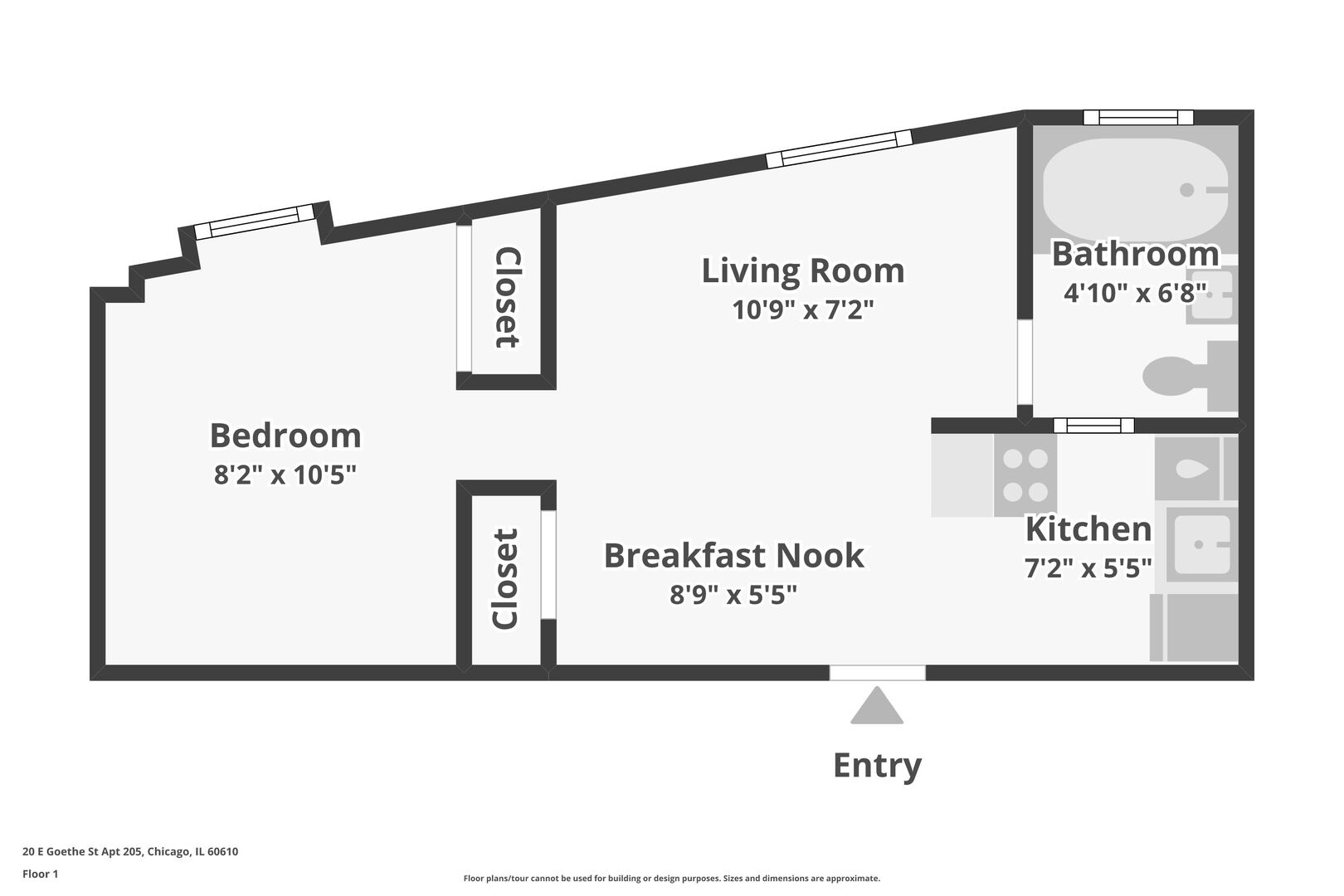 main property photo 14